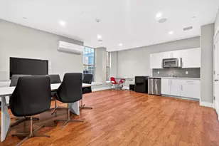 225 Dorchester St, Boston, MA 02127 - Photo 34