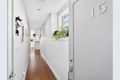 225 Dorchester St #15, Boston, MA 02127 - Photo 30