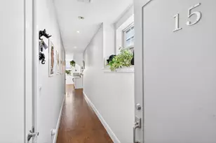225 Dorchester St, Boston, MA 02127 - Photo 30