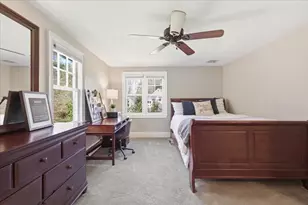 58 Cedar St, Walpole, MA 02081 - Photo 26