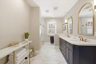 58 Cedar St, Walpole, MA 02081 - Photo 22