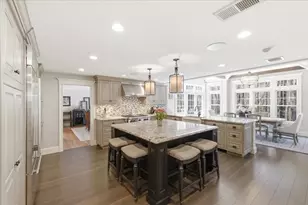 58 Cedar St, Walpole, MA 02081 - Photo 10
