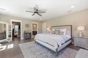58 Cedar St, Walpole, MA 02081 - Photo 20