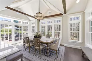 58 Cedar St, Walpole, MA 02081 - Photo 8