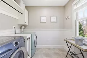 58 Cedar St, Walpole, MA 02081 - Photo 32