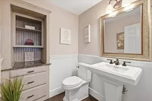 58 Cedar St, Walpole, MA 02081 - Photo 16