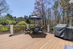 58 Cedar St, Walpole, MA 02081 - Photo 36
