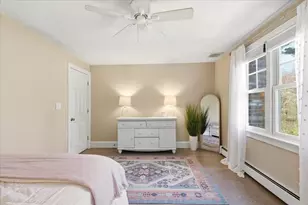 58 Cedar St, Walpole, MA 02081 - Photo 28