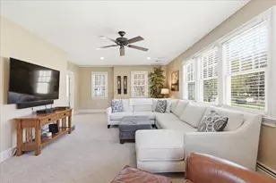 58 Cedar St, Walpole, MA 02081 - Photo 30