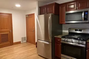 2440 Massachusetts Ave, Cambridge, MA 02140 - Photo 6