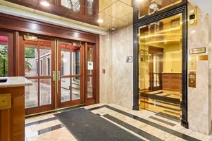 2440 Massachusetts Ave, Cambridge, MA 02140 - Photo 2