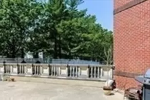2440 Massachusetts Ave, Cambridge, MA 02140 - Photo 12