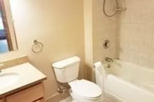 2440 Massachusetts Ave, Cambridge, MA 02140 - Photo 10