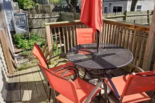 6 Speridakis Terrace, Cambridge, MA 02139 - Photo 14
