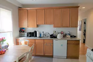6 Speridakis Terrace, Cambridge, MA 02139 - Photo 2