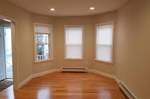 6 Speridakis Terrace, Cambridge, MA 02139 - Photo 12