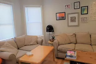 6 Speridakis Terrace, Cambridge, MA 02139 - Photo 4