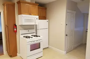 6 Speridakis Terrace, Cambridge, MA 02139 - Photo 10