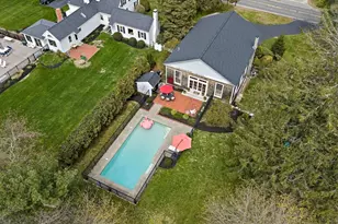 599 Moraine St, Marshfield, MA 02050 - Photo 36