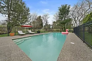 599 Moraine St, Marshfield, MA 02050 - Photo 34