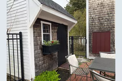 599 Moraine St, Marshfield, MA 02050 - Photo 30
