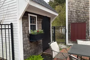 599 Moraine St, Marshfield, MA 02050 - Photo 30