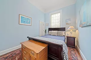 599 Moraine St, Marshfield, MA 02050 - Photo 24