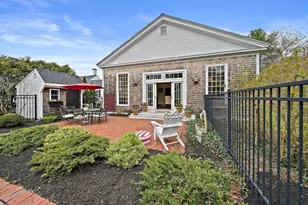 599 Moraine St, Marshfield, MA 02050 - Photo 30