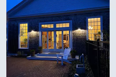 599 Moraine St, Marshfield, MA 02050 - Photo 40