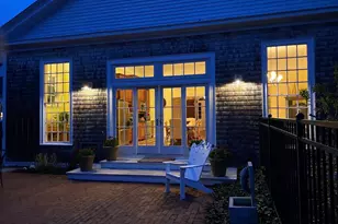 599 Moraine St, Marshfield, MA 02050 - Photo 40