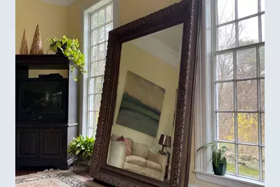 599 Moraine St, Marshfield, MA 02050 - Photo 16