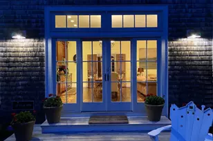 599 Moraine St, Marshfield, MA 02050 - Photo 38