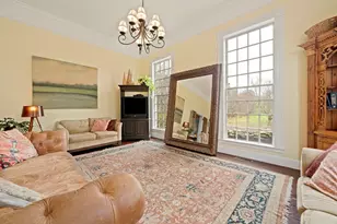 599 Moraine St, Marshfield, MA 02050 - Photo 12