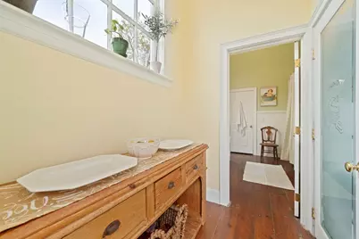 599 Moraine St, Marshfield, MA 02050 - Photo 18