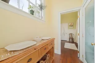 599 Moraine St, Marshfield, MA 02050 - Photo 18