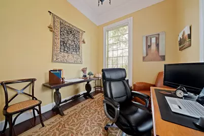 599 Moraine St, Marshfield, MA 02050 - Photo 24