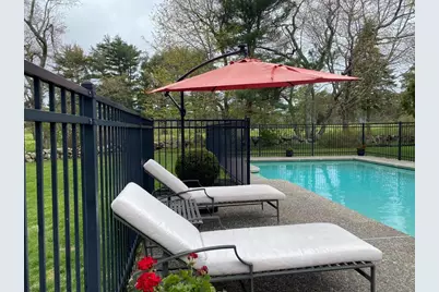 599 Moraine St, Marshfield, MA 02050 - Photo 34