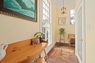 599 Moraine St, Marshfield, MA 02050 - Photo 16