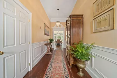599 Moraine St, Marshfield, MA 02050 - Photo 6