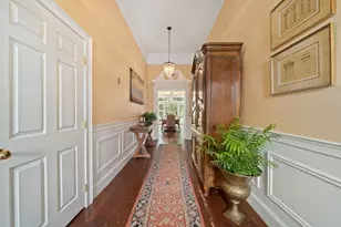 599 Moraine St, Marshfield, MA 02050 - Photo 6