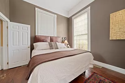 599 Moraine St, Marshfield, MA 02050 - Photo 20