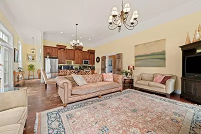 599 Moraine St, Marshfield, MA 02050 - Photo 14