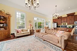 599 Moraine St, Marshfield, MA 02050 - Photo 14