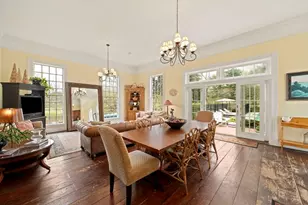 599 Moraine St, Marshfield, MA 02050 - Photo 10