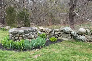 599 Moraine St, Marshfield, MA 02050 - Photo 32