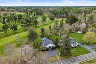 599 Moraine St, Marshfield, MA 02050 - Photo 38