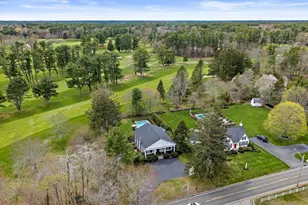 599 Moraine St, Marshfield, MA 02050 - Photo 38