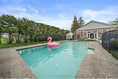 599 Moraine St, Marshfield, MA 02050 - Photo 36