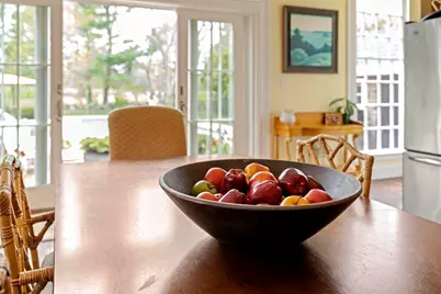 599 Moraine St, Marshfield, MA 02050 - Photo 12