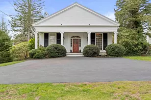 599 Moraine St, Marshfield, MA 02050 - Photo 2